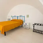 דירה Artista - Centro-lungomare - By Click Salento *