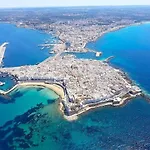 Artista - Centro-lungomare - By Click Salento 公寓 *